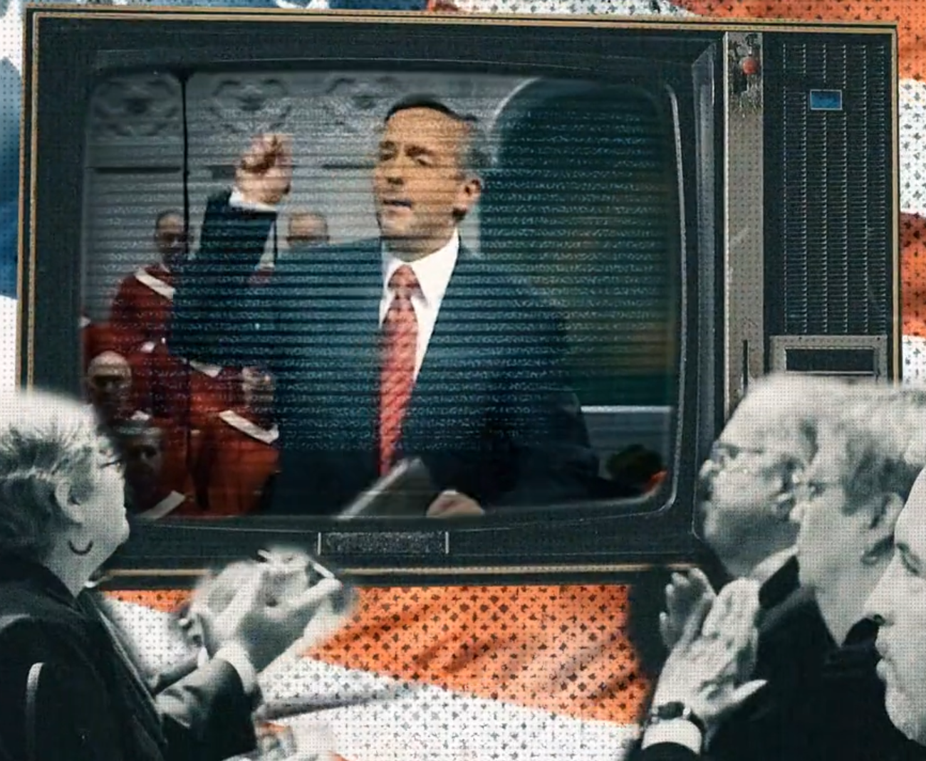 Screenshot 2026-02-15 at 10.22.06 PM